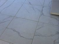 Genius | Usługi brukarskie