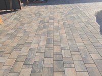 Genius | Usługi brukarskie