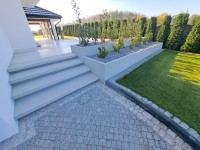 Genius | Usługi brukarskie