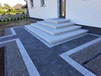 Genius | Usługi brukarskie