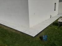 Genius | Usługi brukarskie