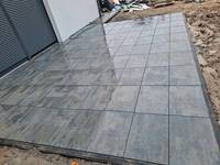 Genius | Usługi brukarskie