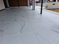 Genius | Usługi brukarskie