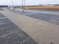 Genius | Usługi brukarskie