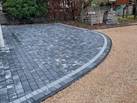 Genius | Usługi brukarskie