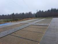 Genius | Usługi brukarskie