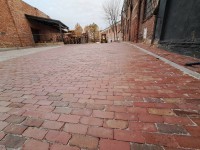 Genius | Usługi brukarskie