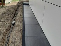 Genius | Usługi brukarskie