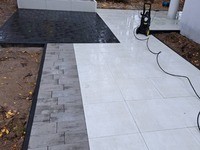 Genius | Usługi brukarskie