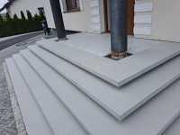 Genius | Usługi brukarskie