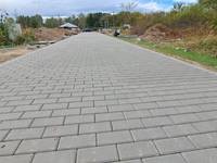 Genius | Usługi brukarskie