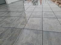 Genius | Usługi brukarskie