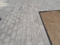 Genius | Usługi brukarskie