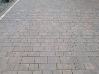 Genius | Usługi brukarskie