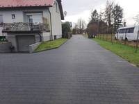 Genius | Usługi brukarskie