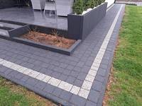 Genius | Usługi brukarskie