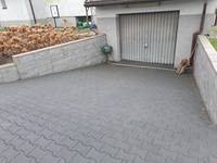 Genius | Usługi brukarskie