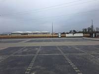 Genius | Usługi brukarskie