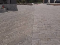 Genius | Usługi brukarskie