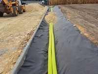 Genius | Usługi brukarskie