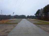 Genius | Usługi brukarskie