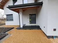 Genius | Usługi brukarskie