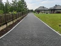 Genius | Usługi brukarskie