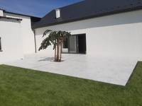 Genius | Usługi brukarskie