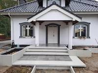 Genius | Usługi brukarskie