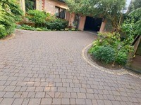 Genius | Usługi brukarskie