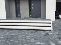 Genius | Usługi brukarskie