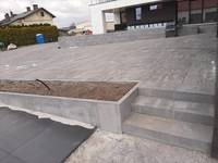 Genius | Usługi brukarskie