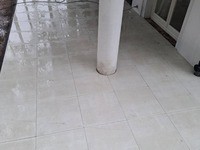 Genius | Usługi brukarskie