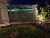 Genius | Usługi brukarskie