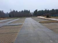 Genius | Usługi brukarskie