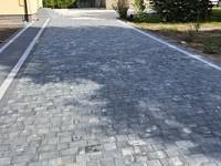 Genius | Usługi brukarskie