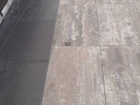 Genius | Usługi brukarskie