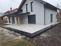 Genius | Usługi brukarskie