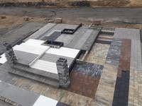 Genius | Usługi brukarskie