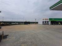 Genius | Usługi brukarskie