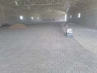 Genius | Usługi brukarskie