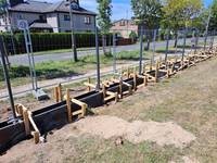 Genius | Usługi brukarskie