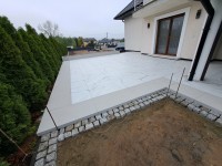 Genius | Usługi brukarskie