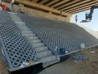 Genius | Usługi brukarskie