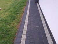 Genius | Usługi brukarskie