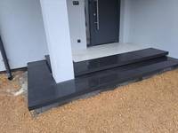 Genius | Usługi brukarskie