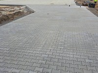 Genius | Usługi brukarskie