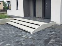 Genius | Usługi brukarskie