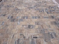 Genius | Usługi brukarskie