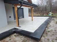 Genius | Usługi brukarskie